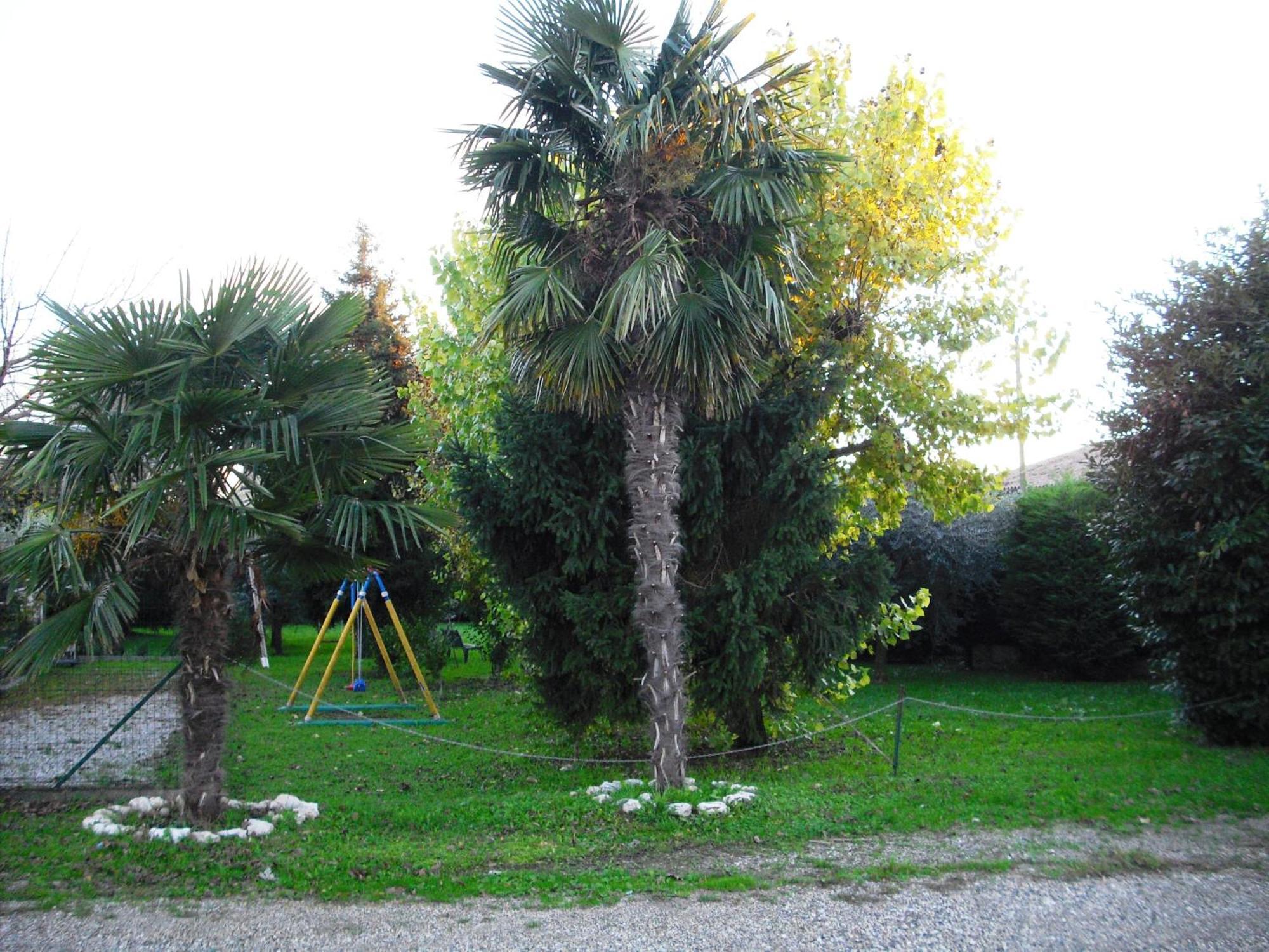 Girelli Sorelle Bussolengo Exterior photo