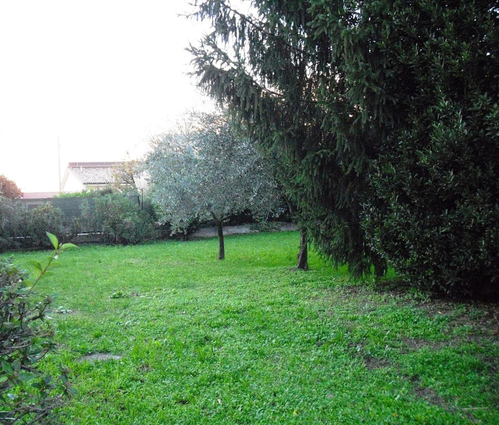 Girelli Sorelle Bussolengo Exterior photo